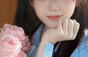 无论瓜多乱，52吃瓜网帮我‘永不迷路’，果然是个宝藏！