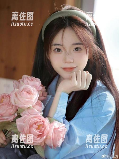 无论瓜多乱，52吃瓜网帮我‘永不迷路’，果然是个宝藏！