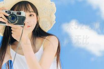 直达真相？来52吃瓜网，瓜马上到手，热辣无比