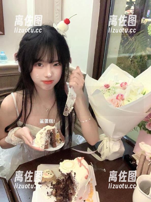 随便看看，52吃瓜网的免费瓜汁，超乎你想象的酸爽！