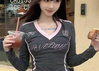 每次翻开58吃瓜，脑海中都想：这种永久的瓜，真香！