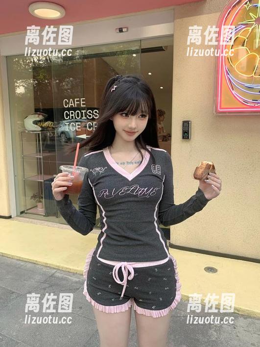 每次翻开58吃瓜，脑海中都想：这种永久的瓜，真香！