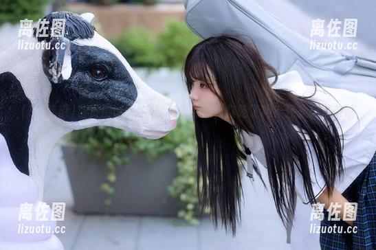 58吃瓜 首页热议:58吃瓜里的瓜,你吃了吗?还是只是在瞎掰?