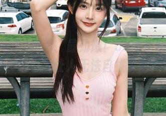最新、最劲爆！58吃瓜的表演，这也太让人无法自拔了吧？