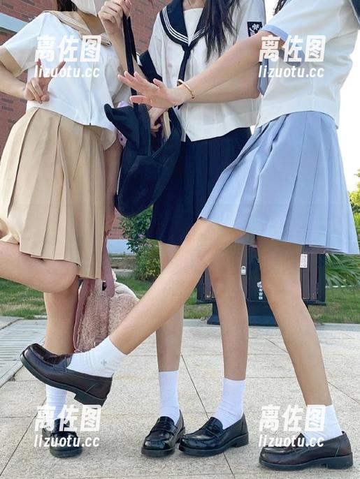 5g吃瓜 “5g吃瓜”网站上的信息,大概是谣言集中营吧!