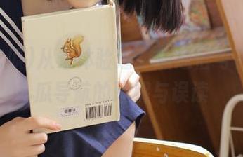 从未体验过，加速信号在5G吃瓜导航的理解与误读