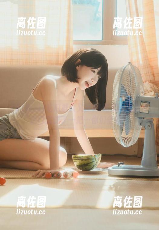 吃瓜群众又被61吃瓜的黑料传送门震撼了一把…你们信吗？