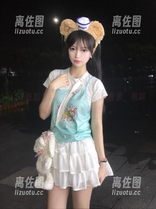 无意中点开61吃瓜首页，黑料看得我眼皮都快跳了。