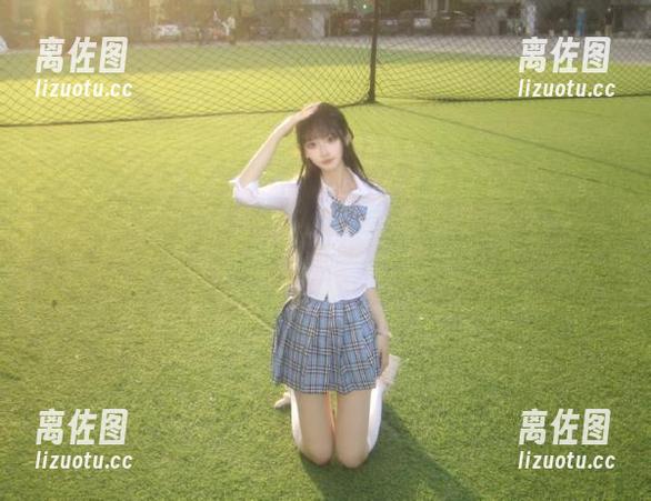 61吃瓜官网里的黑料，感觉随便一搜就能挖出不少“宝藏”！