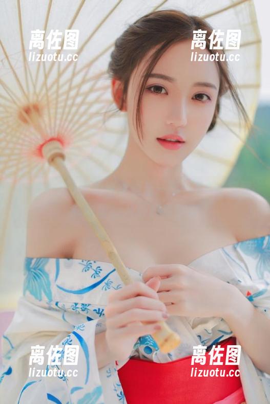 61吃瓜 今天也来更新一下,61吃瓜黑料网里的八卦真没牌面