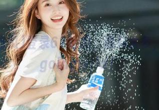 登录61吃瓜，黑料太多，脑洞goingwild！