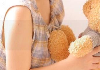 iOS用户的独特玩法：你在万篇长征黑料不打烊668上被“洗脑”了吗？