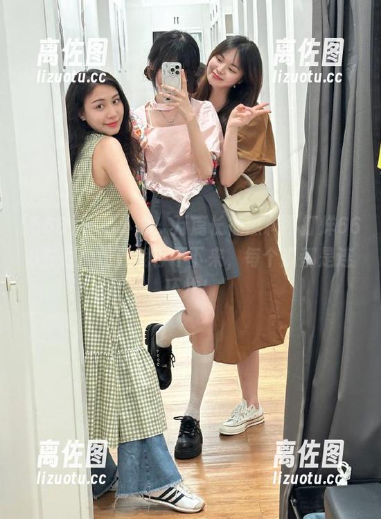 一不小心，万篇长征黑料不打烊668在线瓜坛让我停不下来，每个瓜都是连环炸！