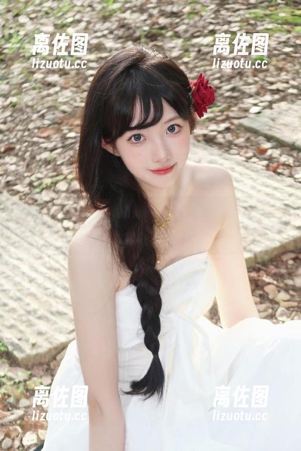 “万篇长征黑料不打烊668”上的免费资讯，让人忍不住翻白眼。