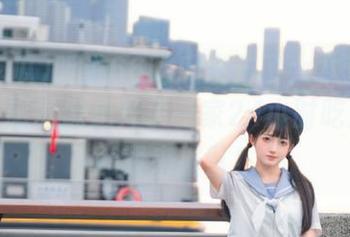 听说66吃瓜发布了大本营官网，个人感觉像是开了一家24小时吃瓜店，赶紧来排队！