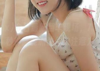 今日最新翻车现场，718.sx一秒钟就能抓住你的注意力