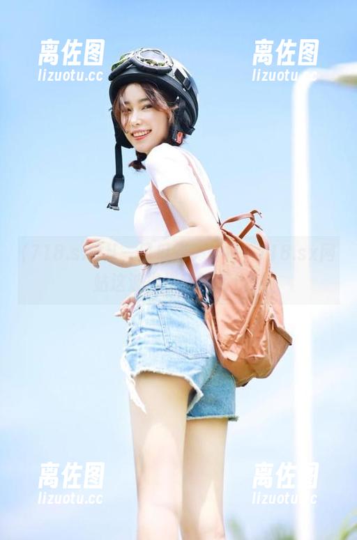 718.sx 从一口瓜到一整框,718.sx网站这波操作我给满分!