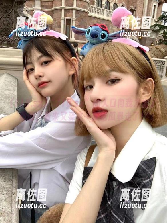 “718.sx”的入口向我发出了邀请，看来又要来一次吃瓜暴走了！