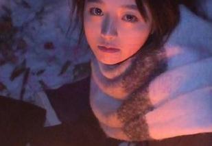 “718.sx首页，继续上演无间道，今天又是哪个大瓜呢？”；