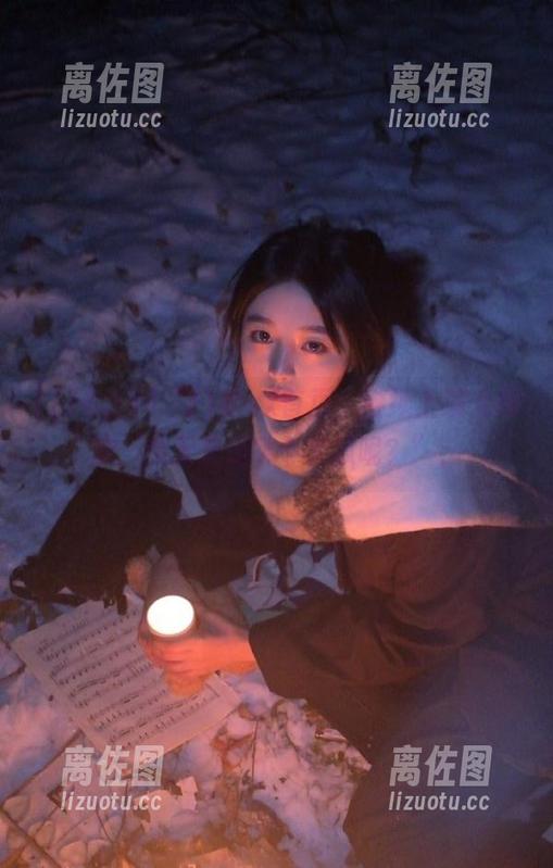 “718.sx首页，继续上演无间道，今天又是哪个大瓜呢？”；