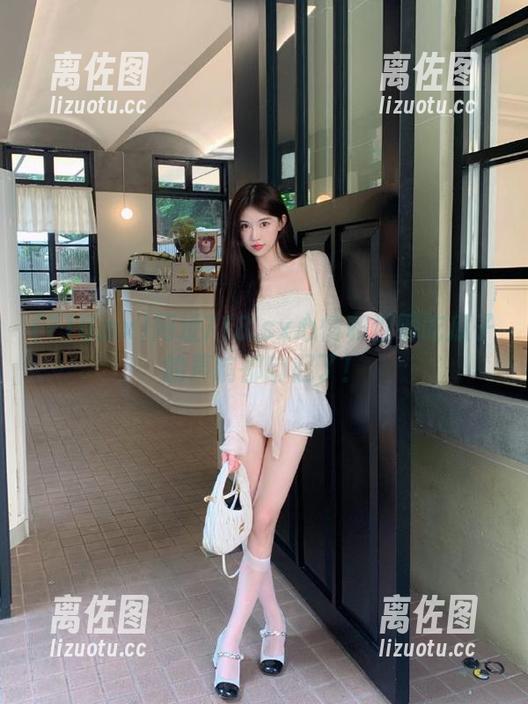 网址718.sx心情和那颗吃瓜子的声响都响起了！