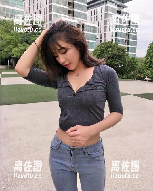 入口开启：718.sx换哪了，难道出新招了？
