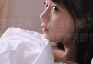 在线求助：718.sx换哪了，变得晦涩如迷宫，进来就是要迷失的节奏吗？