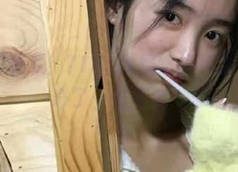 收藏！718.sx居然换哪了，太神奇了，对不对？