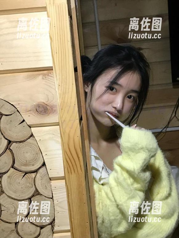收藏！718.sx居然换哪了，太神奇了，对不对？
