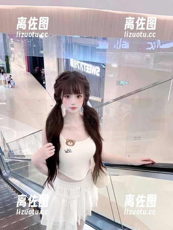718.sx官网换哪了？总是给我这种换来换去的感觉！
