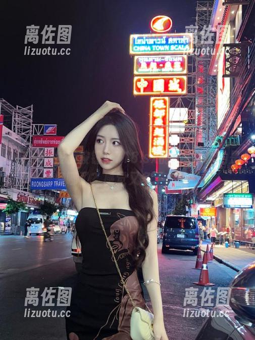 按了按钮，718.sx的ios版真的是换哪了？感觉又多了点啥！