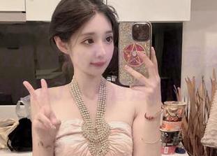 718sx更新后，我竟然分不清新旧瓜了，难道是我老了？