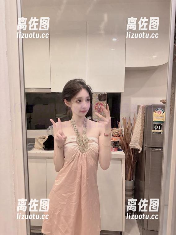 718sx更新后，我竟然分不清新旧瓜了，难道是我老了？
