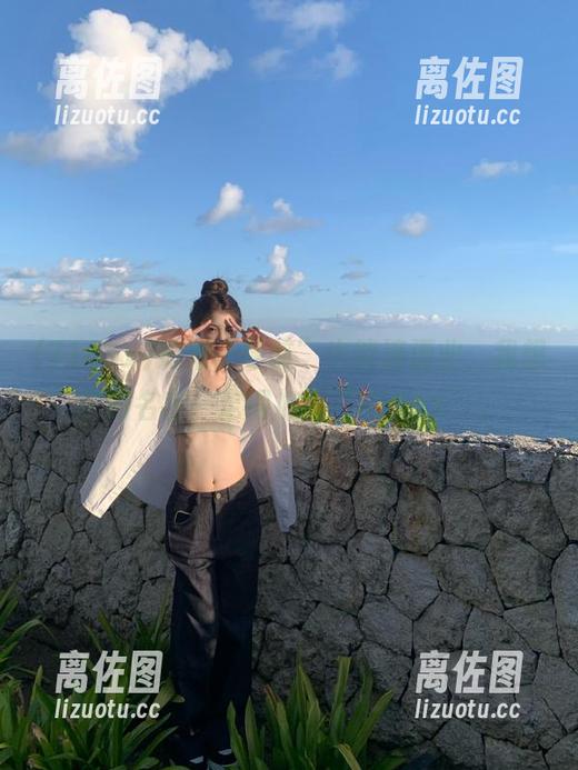 如果“导航”也能滴酒业，我想它的名字一定得加上“718sx”。