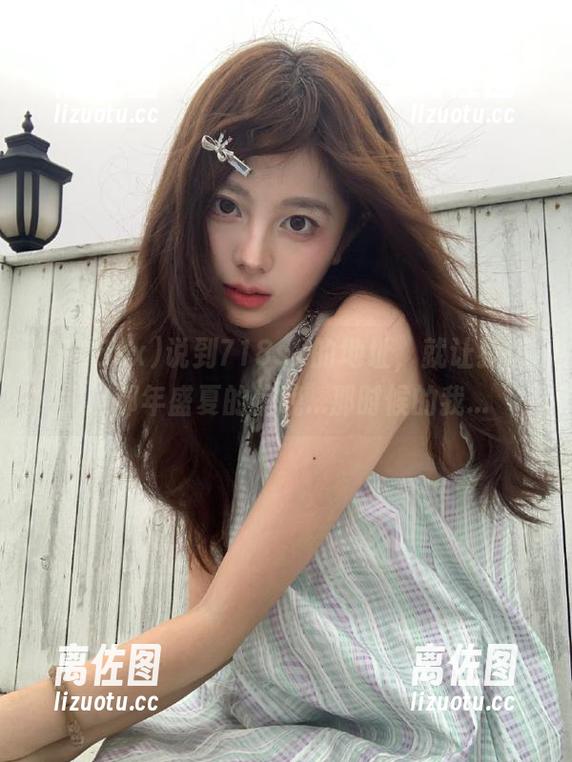 说到718sx的地址，就让我想起那年盛夏的傍晚...那时候的我...