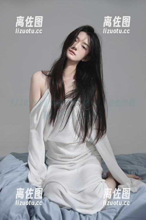 暴风来袭的718sx，最新进展是神展开还是扯淡？