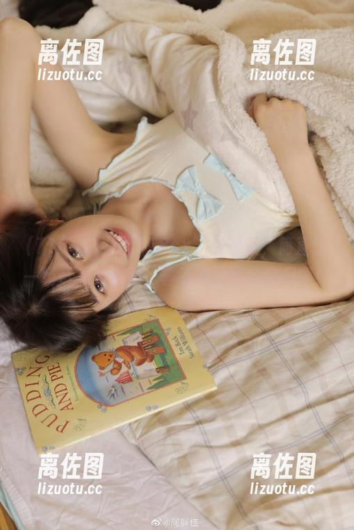 从“718sx”看收藏，简直是一场奇妙的冒险，等不及分享给你们啊！