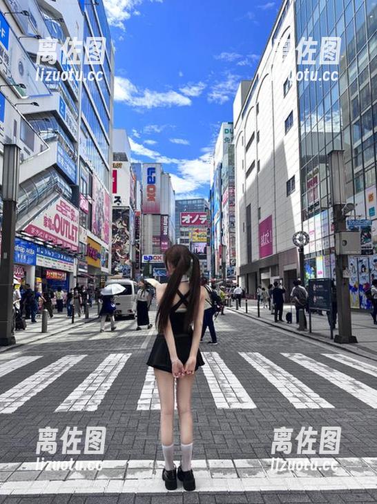 拿起你的瓜，走出718sx娱乐入口，回家就是一场吃瓜大赛