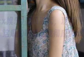 吃瓜时代，观看718sx娱乐后，这瓜的味道让我彻底惊掉下巴！