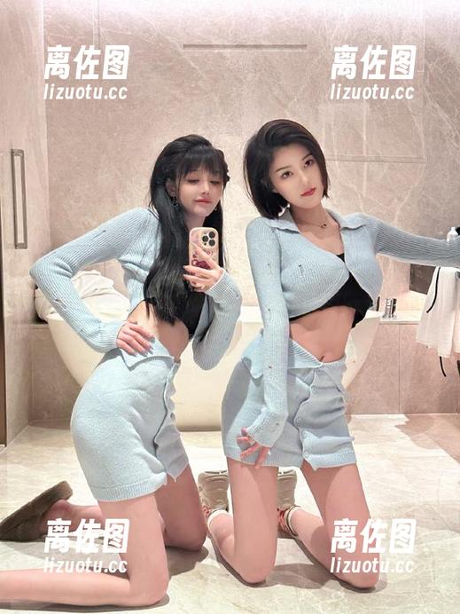 718sx娱乐 每次回家都想上718sx娱乐官网找刺激,哈哈,难道我有吃瓜的命?