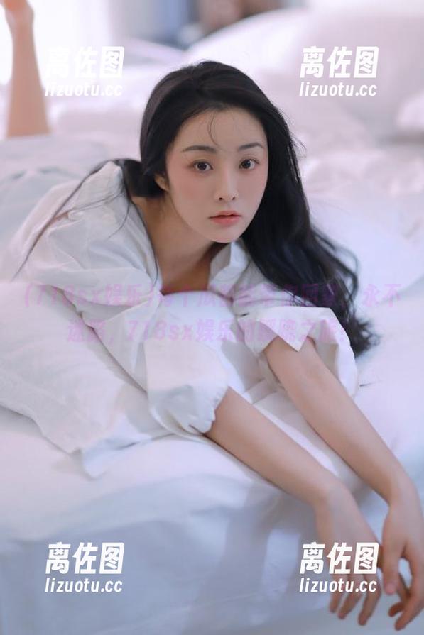每个瓜都能带你回家，永不迷路，718sx娱乐的蹊跷之旅！