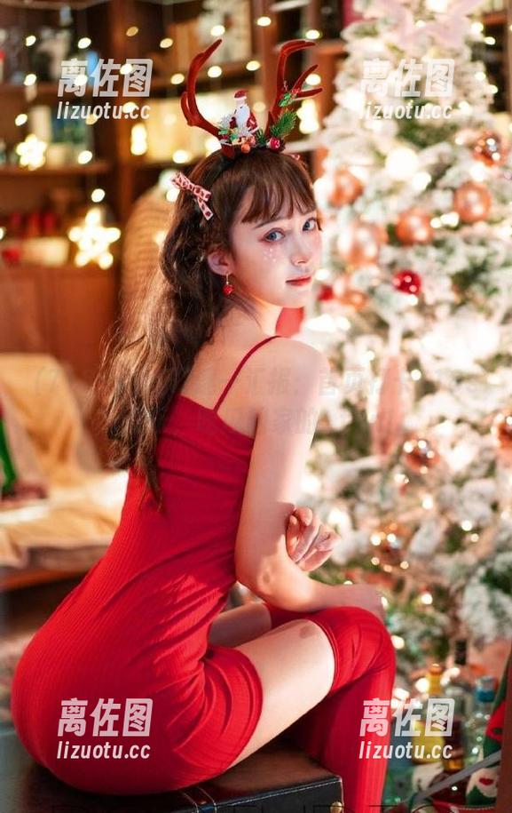 逐一汇报：首页打卡718sx娱乐，吃瓜回家的_fun！
