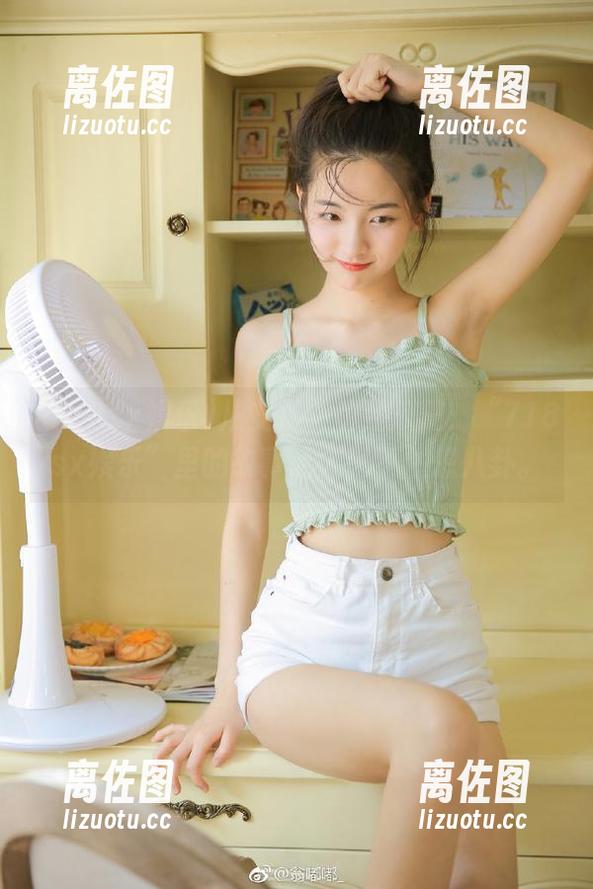 718sx娱乐 从安卓破解到瓜田:“718sx娱乐”里的故事让人忍不住想八卦。