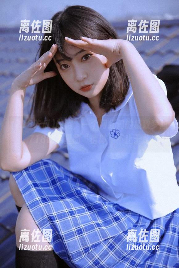 收藏，一个网红们的极致梦想，718吃瓜里的‘信仰’不止于此！