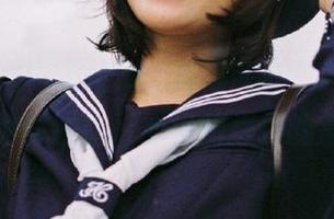 娱乐718吃瓜网红，寻找明星晒照的神秘线路，心里暗搓搓的那种吧？
