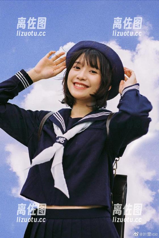 娱乐718吃瓜网红，寻找明星晒照的神秘线路，心里暗搓搓的那种吧？
