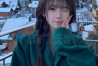 直达718吃瓜，看看网红们是如何“翻车”无数次的！