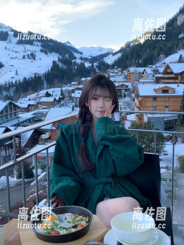 直达718吃瓜，看看网红们是如何“翻车”无数次的！