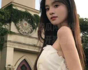 718吃瓜网在线，一键直达瓜田，完美避开狗血剧情！