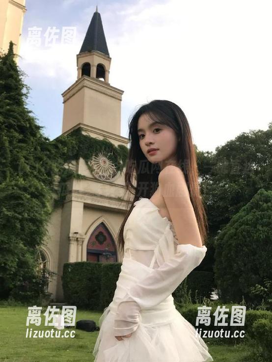 718吃瓜网 718吃瓜网在线,一键直达瓜田,完美避开狗血剧情!